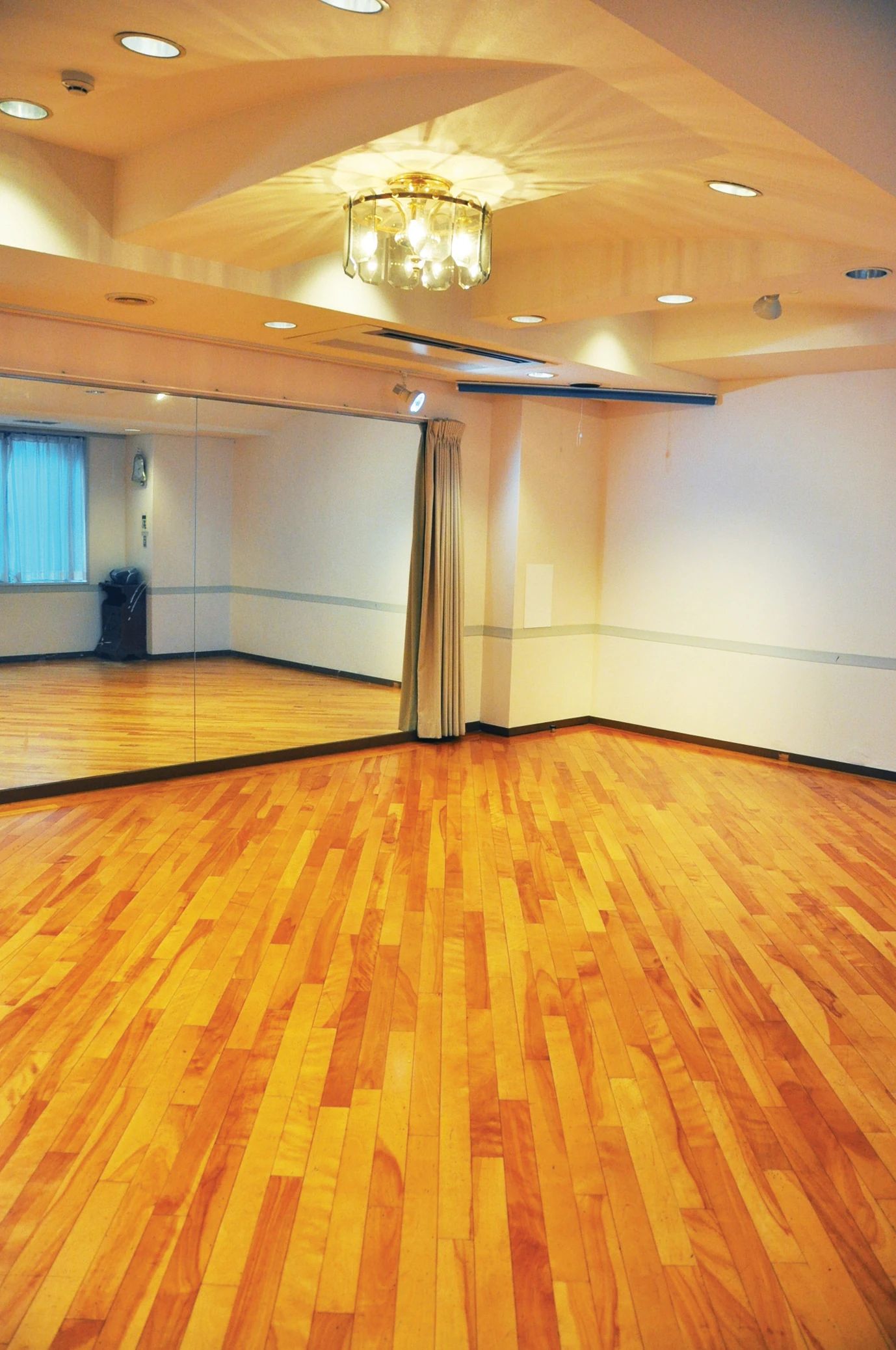 神戸ファイニーズキッズチアスクール ダンス 西宮北口校のサムネイル画像 4