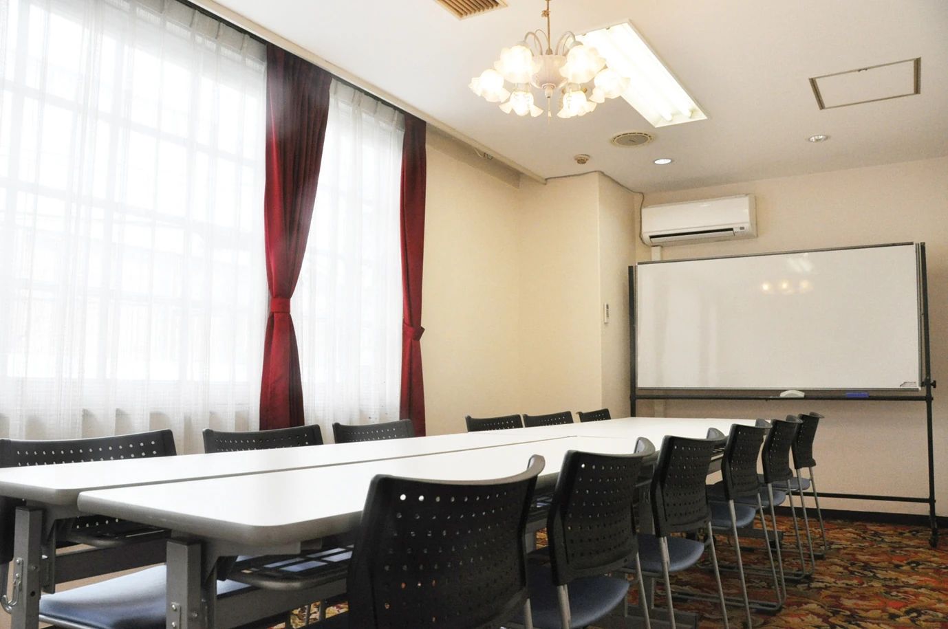 神戸ファイニーズキッズチアスクール ダンス 西宮北口校のサムネイル画像 5