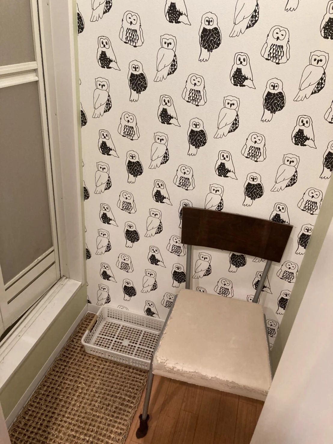 須磨ダンススタジオ 須磨ダンススタジオのサムネイル画像 3