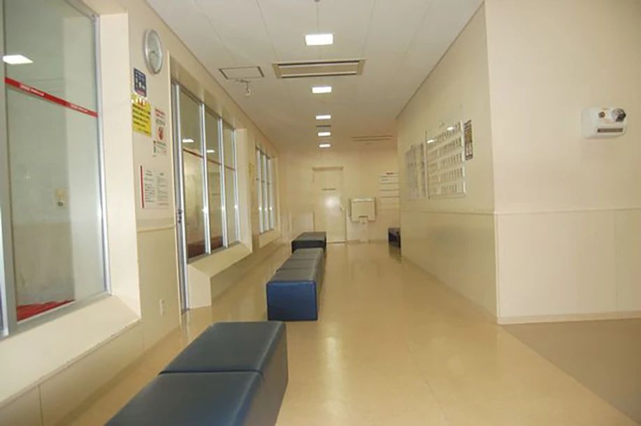 KONAMI(コナミスポーツクラブ) ダンス 本店西宮アネックスのサムネイル画像 4