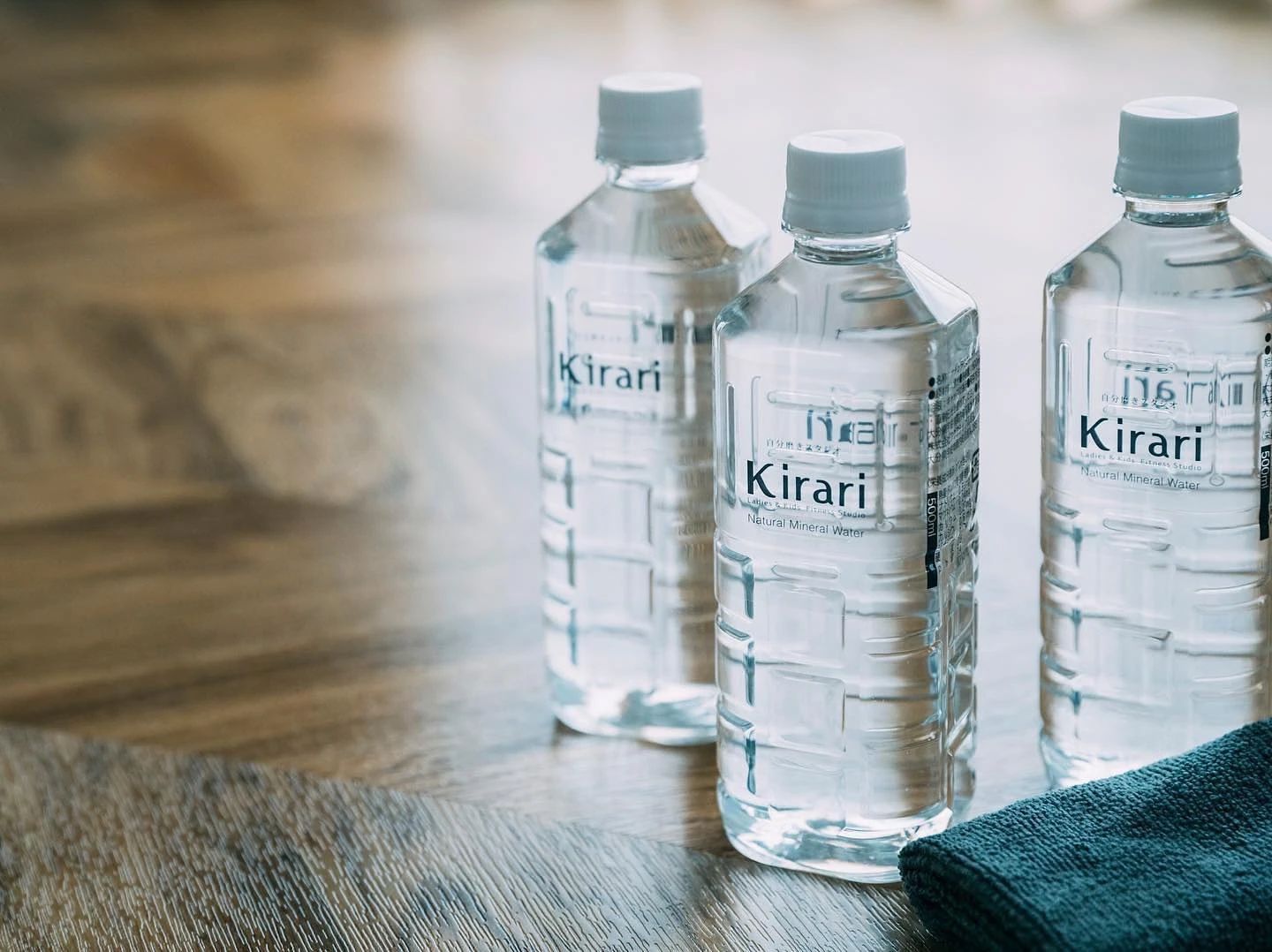 Kirari西宮　キッズスクールのサムネイル画像 3