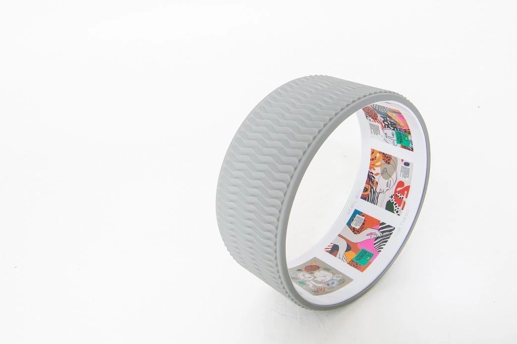 Kirari西宮　キッズスクールのサムネイル画像 4