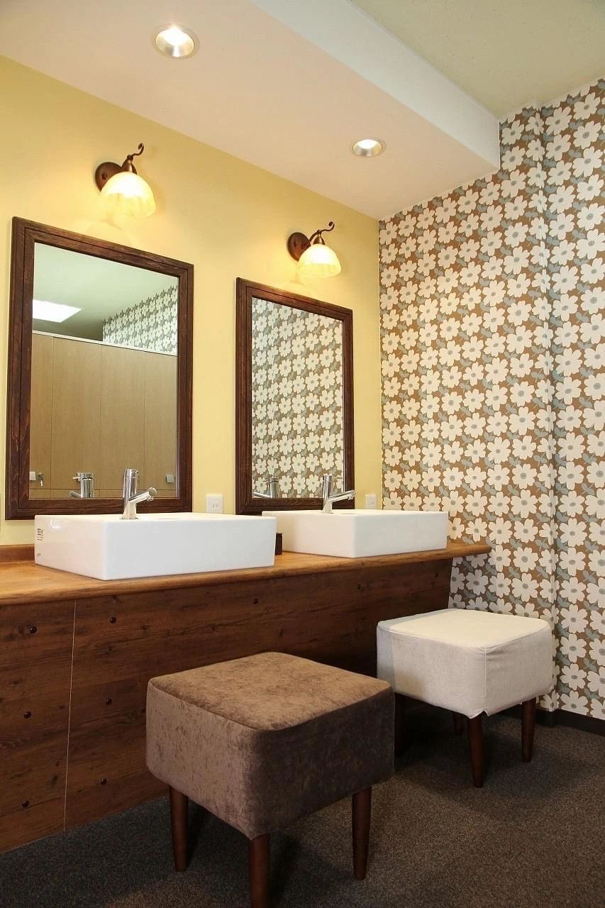 Kirari西宮　キッズスクールのサムネイル画像 5