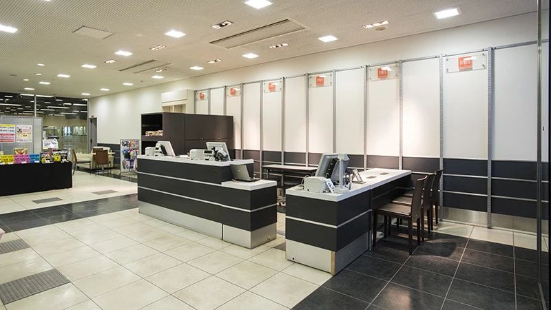 ティップネス・キッズ ダンス 塚口教室のメイン画像