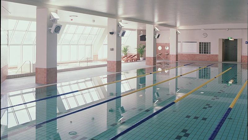 ティップネス・キッズ ダンス 塚口教室のサムネイル画像 3