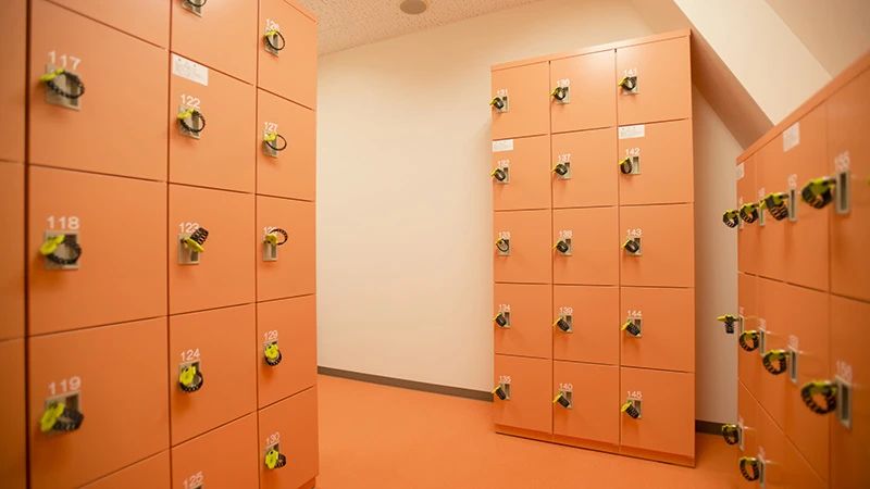 ティップネス・キッズ ダンス 塚口教室のサムネイル画像 4