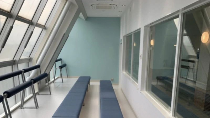 ティップネス・キッズ ダンス 塚口教室のサムネイル画像 5