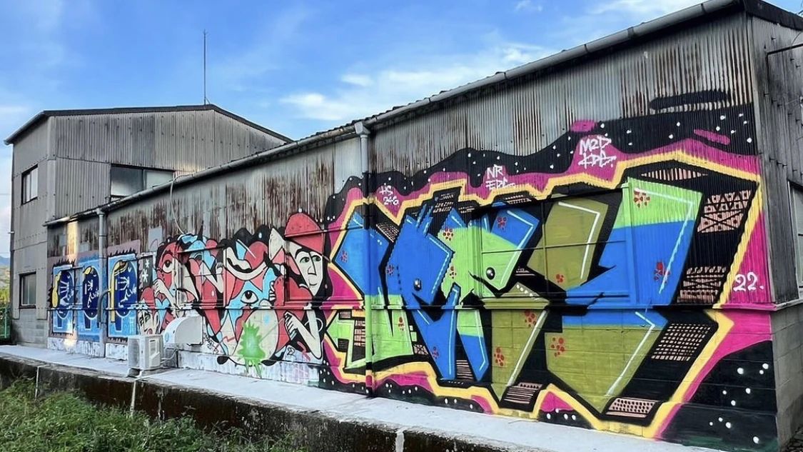 DANCE STUDIO BRILLIANT(ダンススタジオブリリアント) 下田中教室のメイン画像