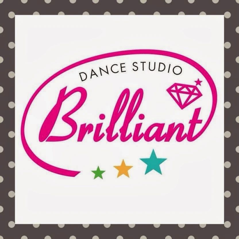 DANCE STUDIO BRILLIANT(ダンススタジオブリリアント) 下田中教室のサムネイル画像 2