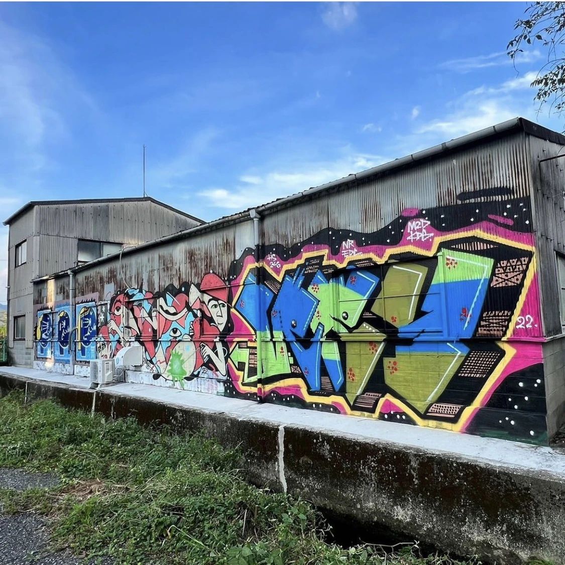 DANCE STUDIO BRILLIANT(ダンススタジオブリリアント) 下田中教室のサムネイル画像 3