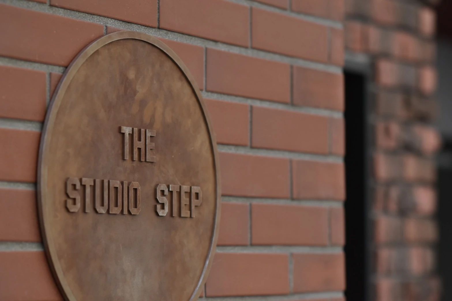 ダンス　スタジオ　ステップ 増位教室のサムネイル画像 3