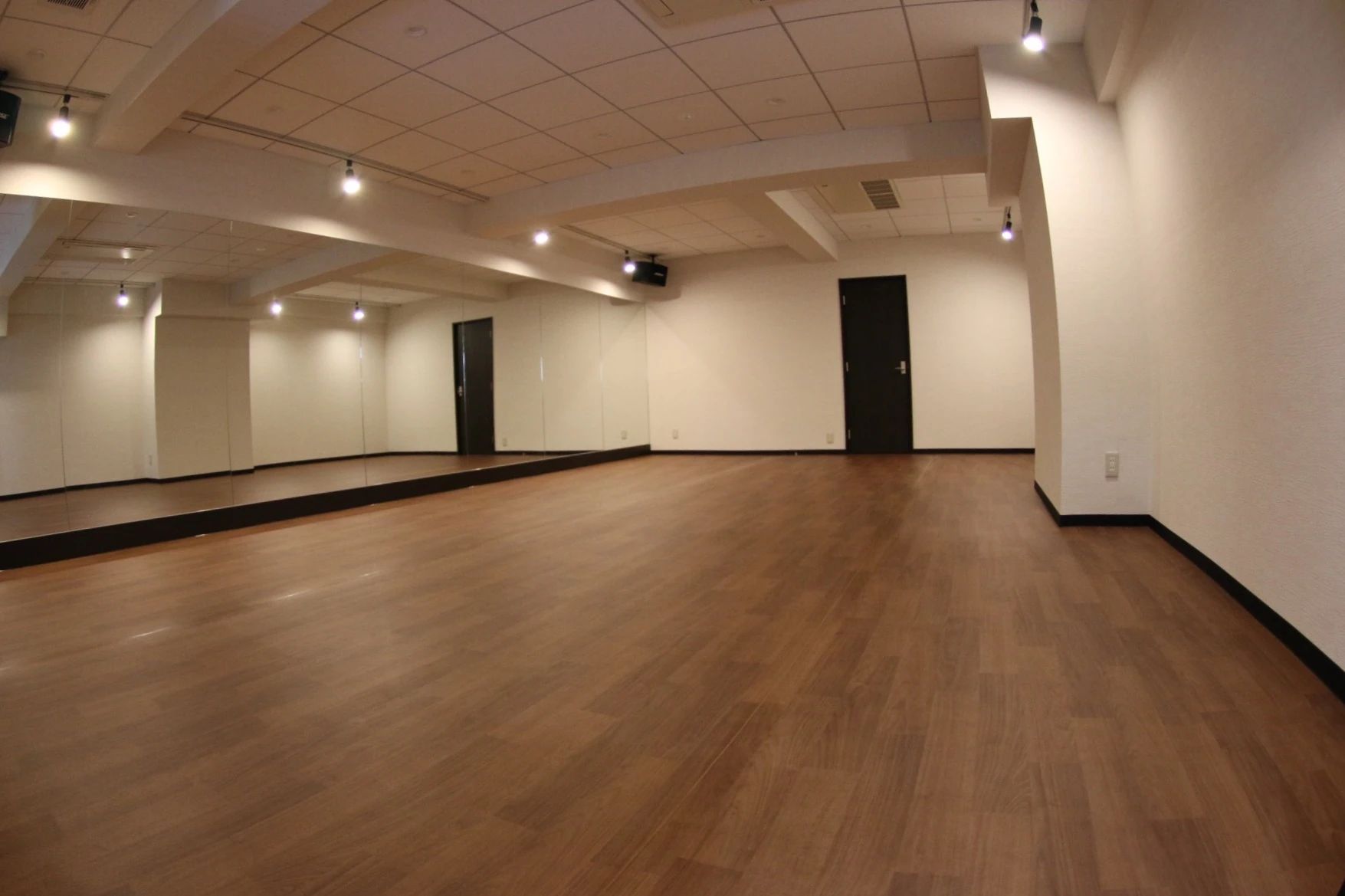 DANCE STUDIO SOULCLAP(ソウルクラップ) 南武庫之荘教室のサムネイル画像 5