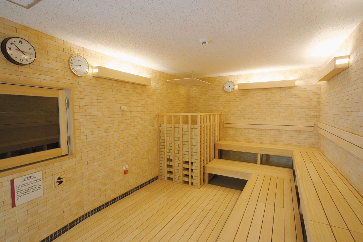 KONAMI(コナミスポーツクラブ) ダンス 本山南のサムネイル画像 4