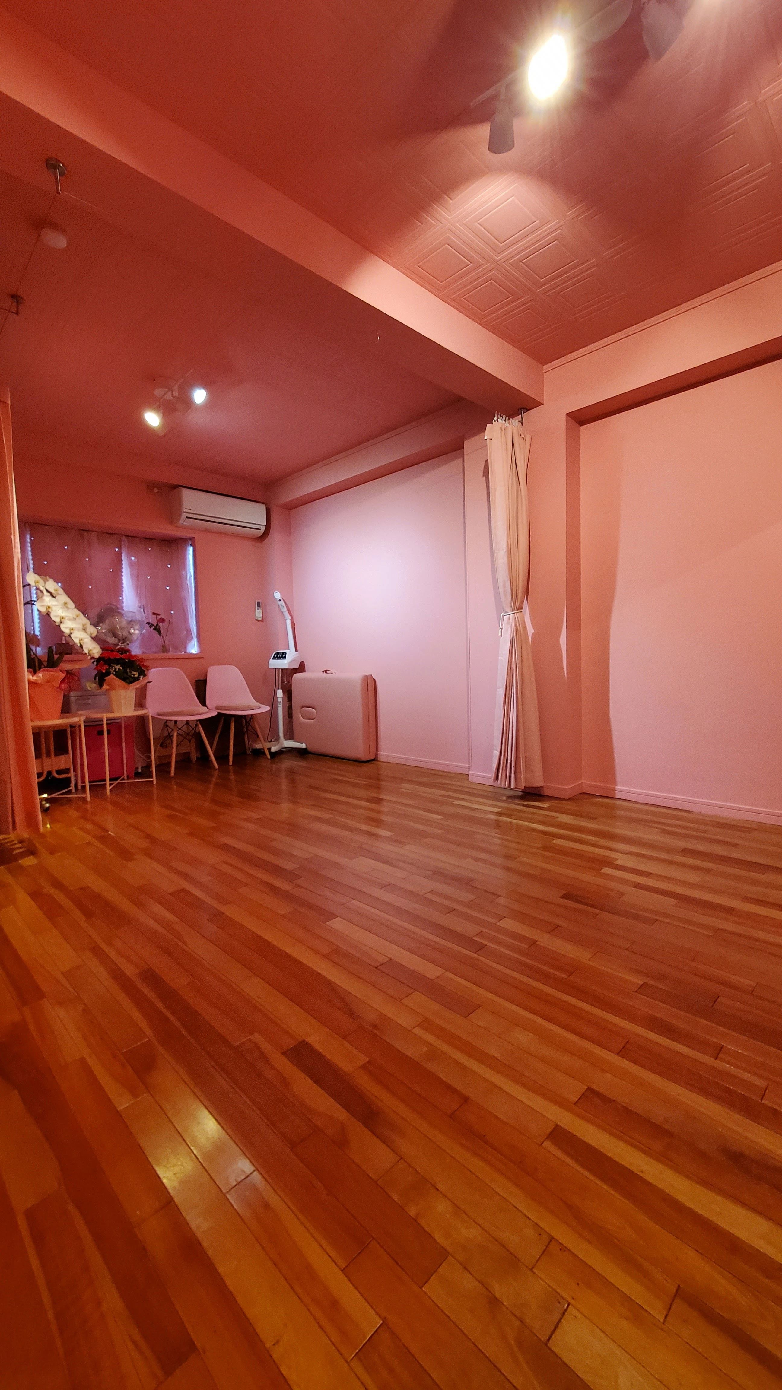 イーストダンス教室 深江北教室のサムネイル画像 5