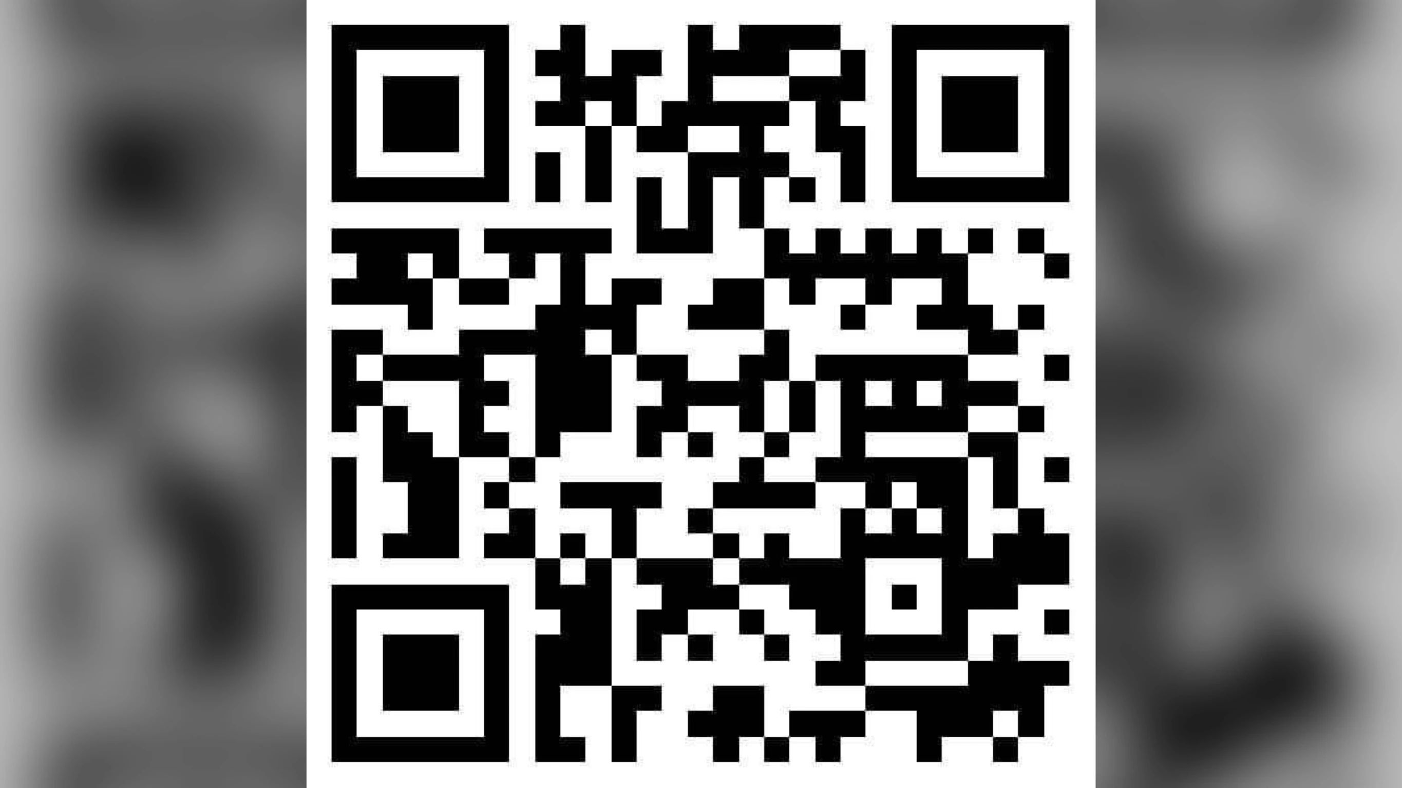 MAD DANCE STUDIO(マッドダンススタジオ) 須磨浦通教室のメイン画像