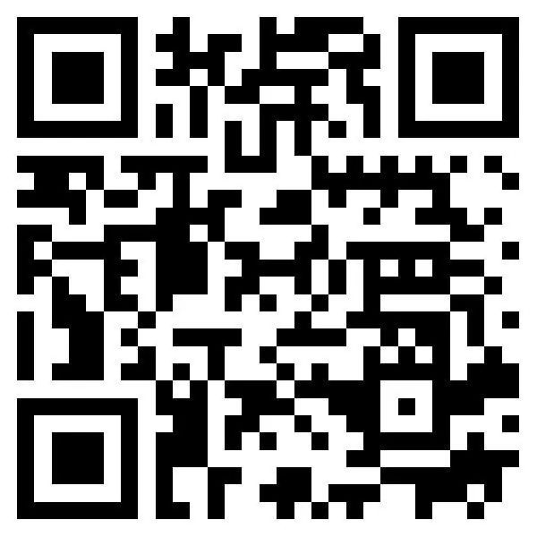 MAD DANCE STUDIO(マッドダンススタジオ) 須磨浦通教室のサムネイル画像 2