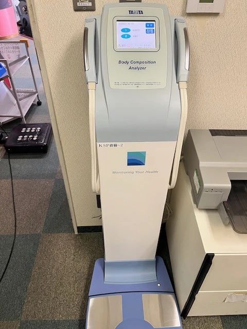 クラレ スポーツプラザ宝塚 ダンス 中山教室のサムネイル画像 2