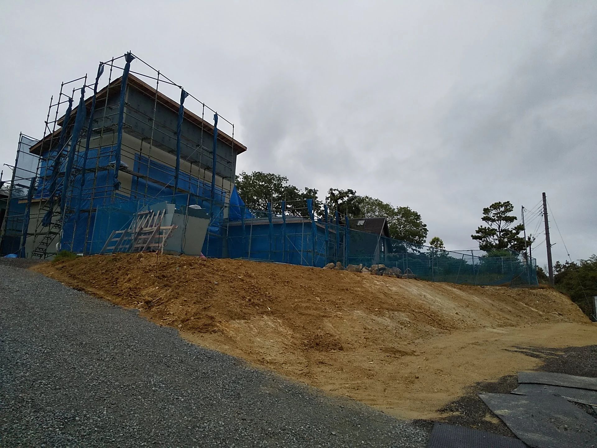 わんぱくポケット ダンス 宝塚教室のサムネイル画像 2