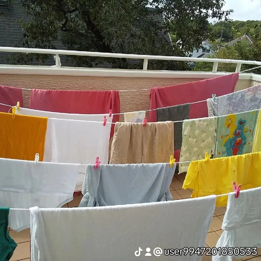 わんぱくポケット ダンス 宝塚教室のメイン画像