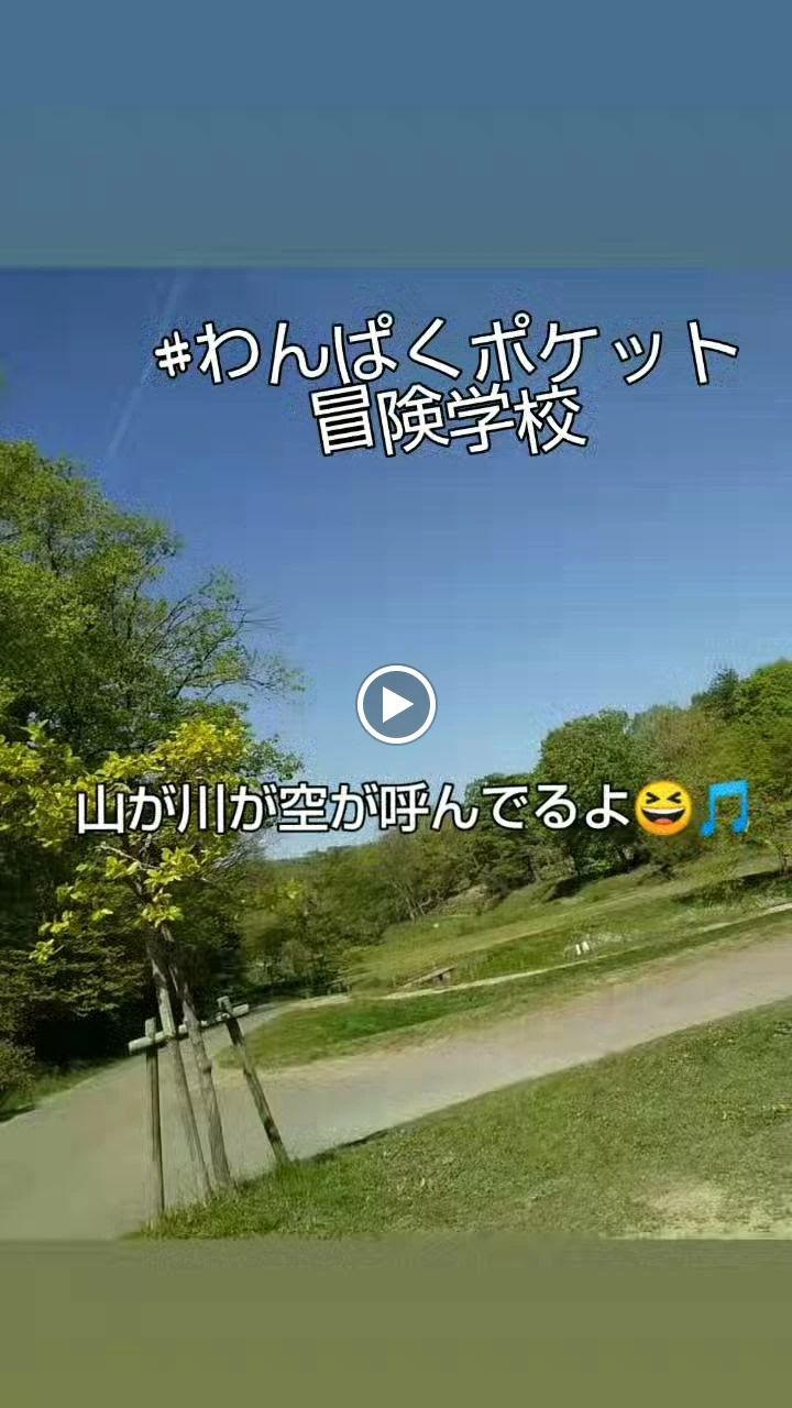 わんぱくポケット ダンス 宝塚教室のサムネイル画像 4