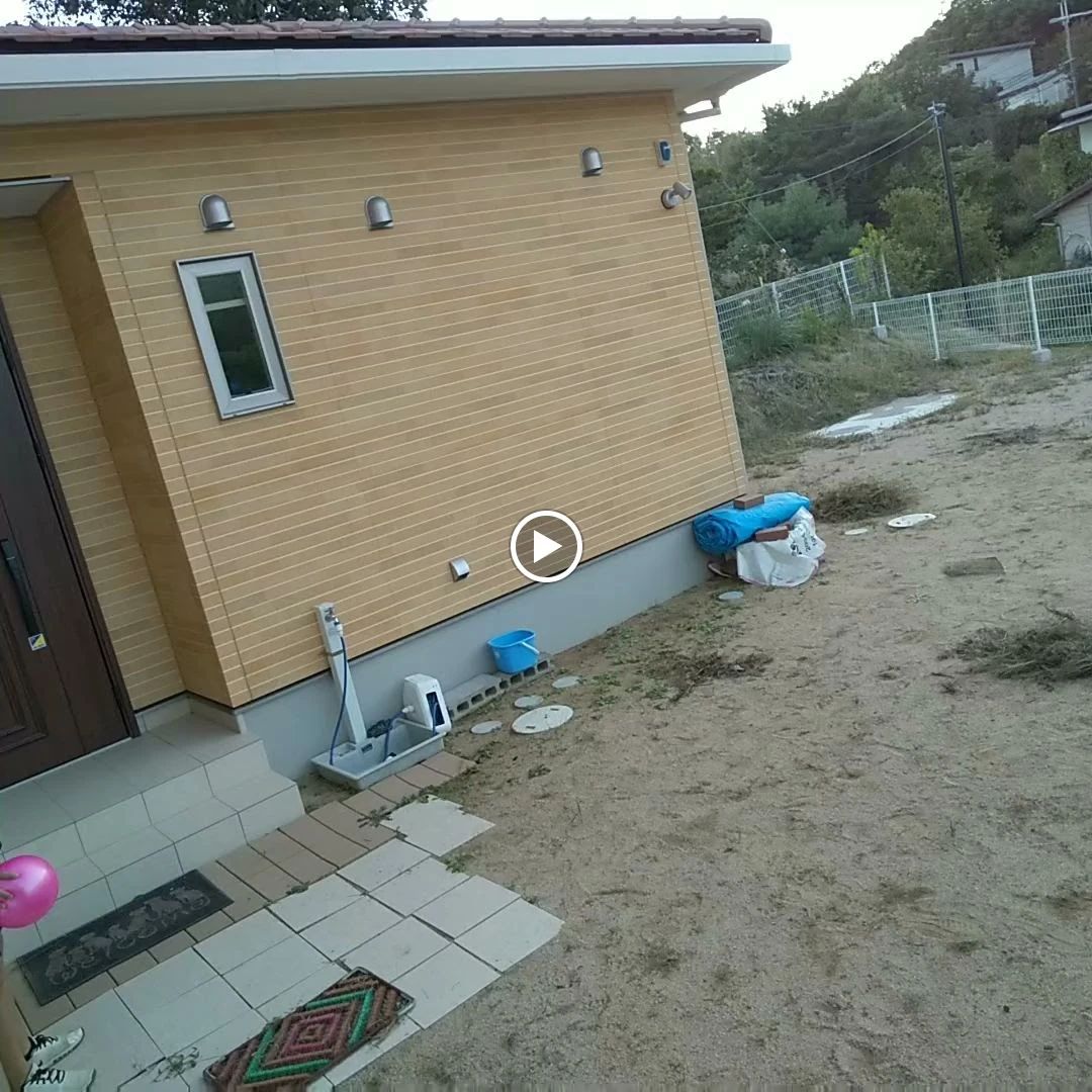 わんぱくポケット ダンス 宝塚教室のサムネイル画像 5