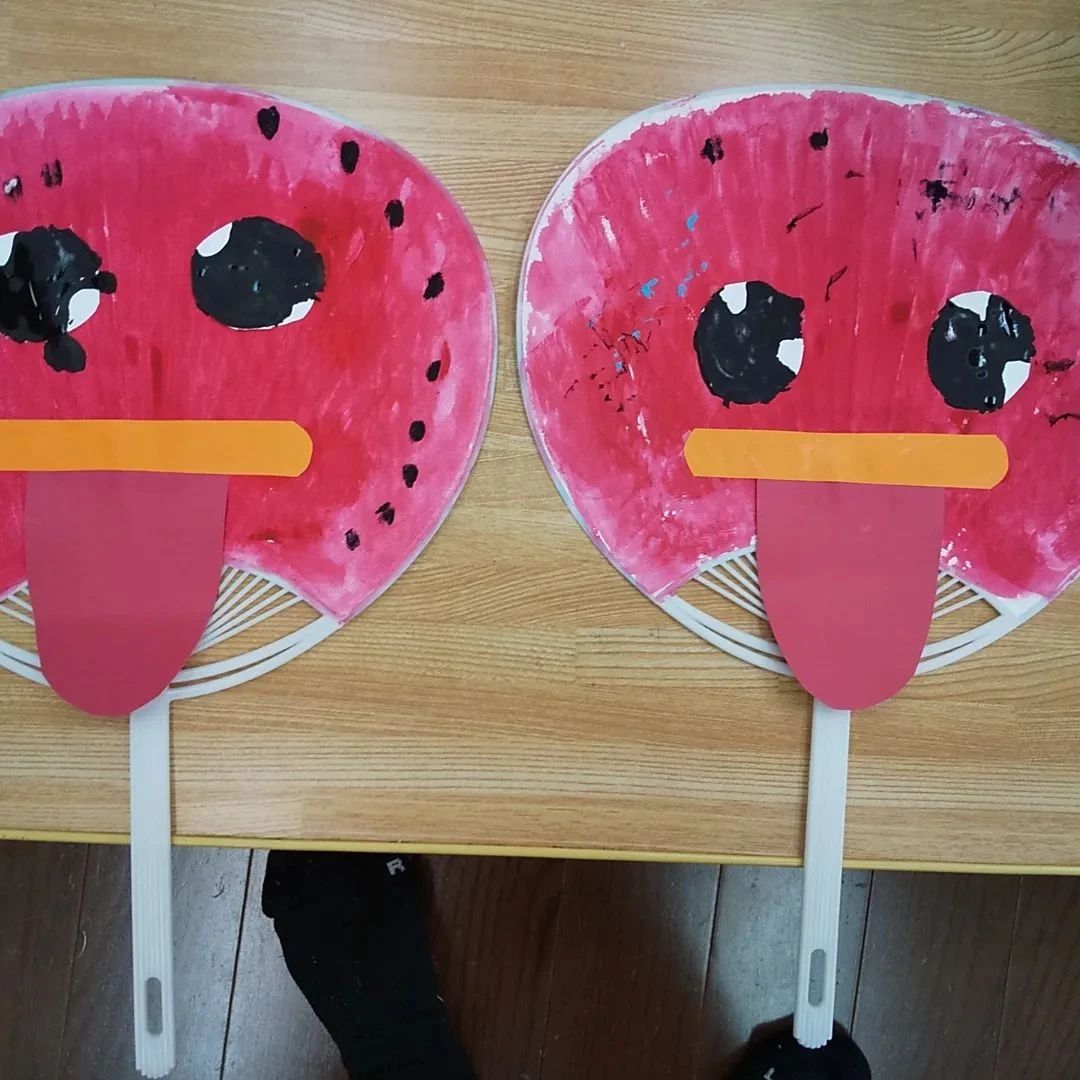 わんぱくポケット ダンス 宝塚教室のサムネイル画像 5