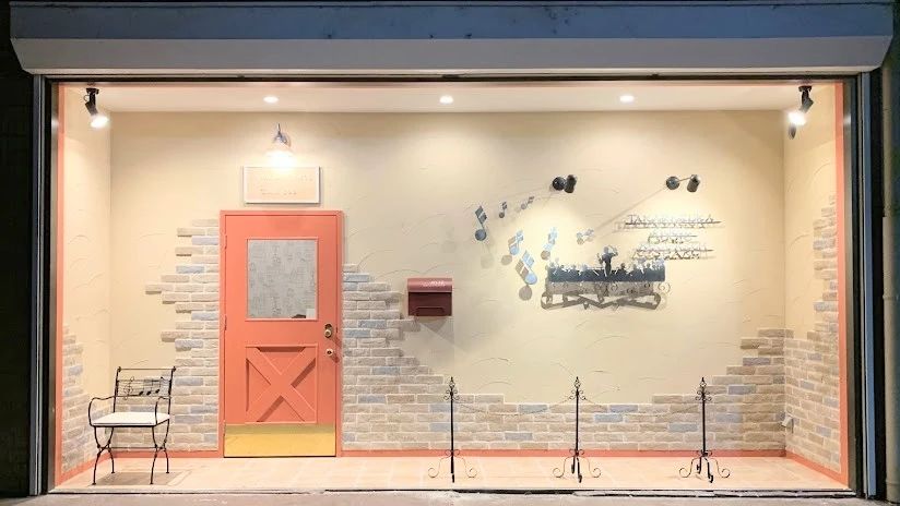 宝塚タップダンスカンパニー 川面教室のサムネイル画像 4