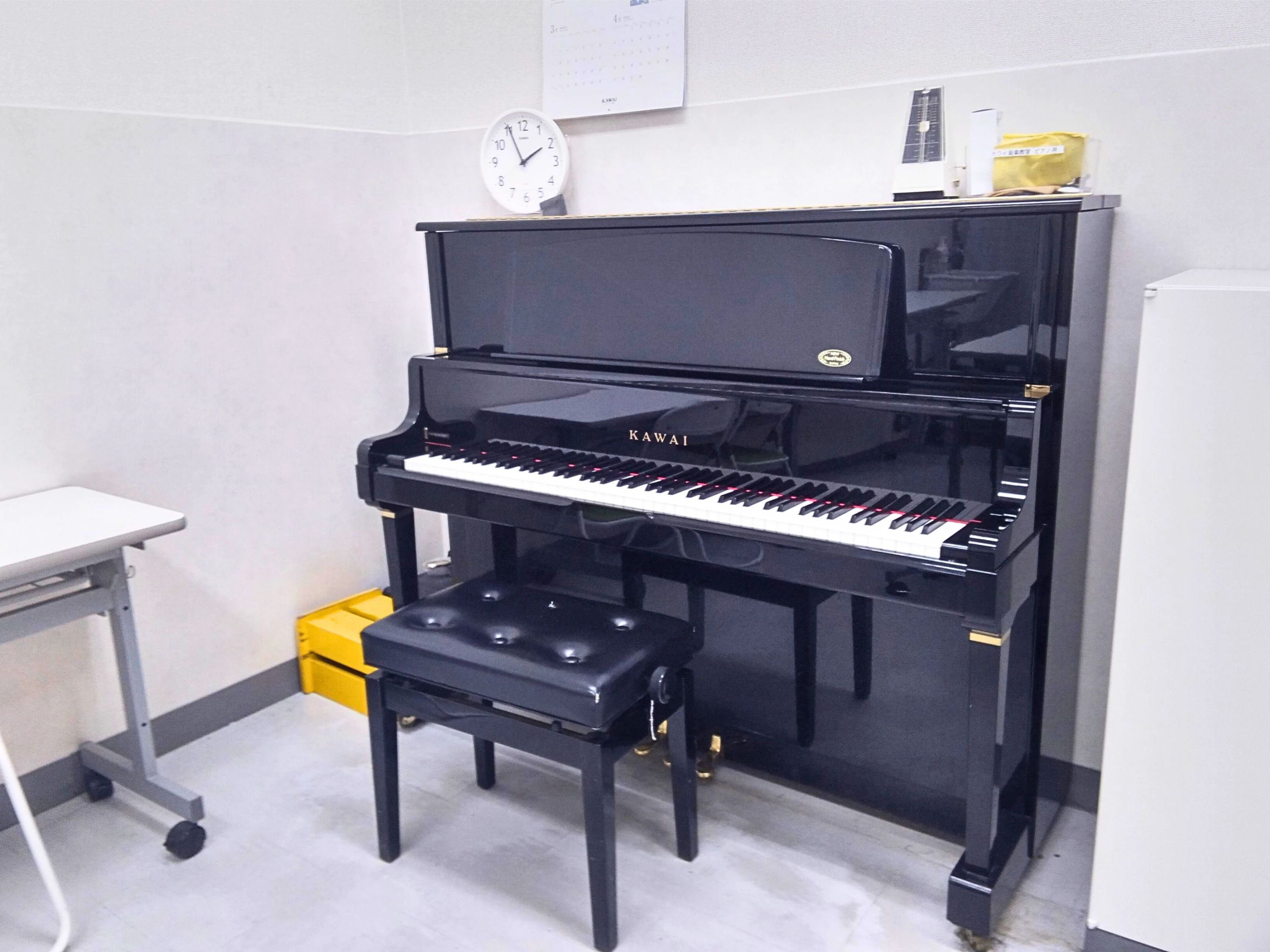 イオンカルチャークラブ キッズ&DANCE 西神中央店のサムネイル画像 4