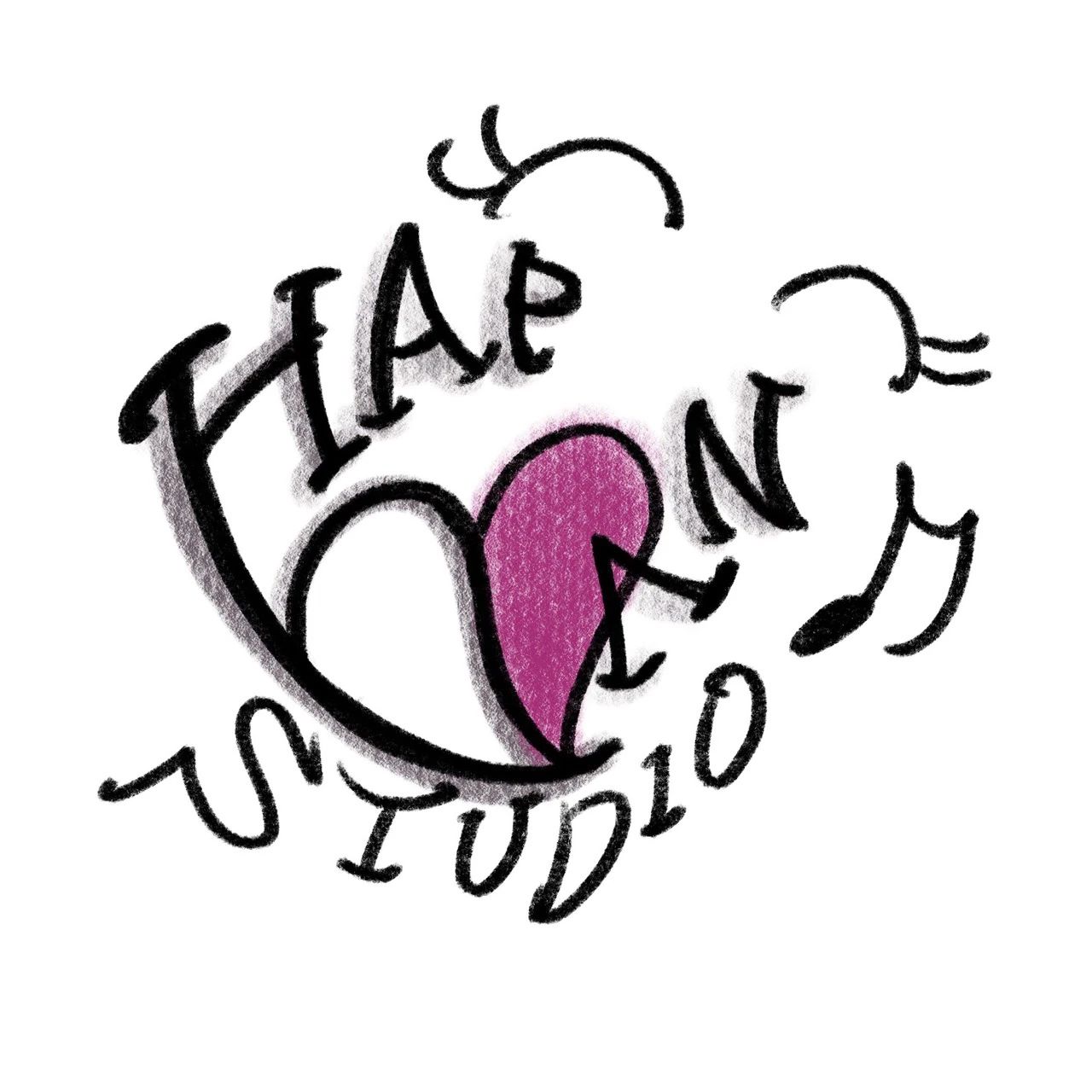 HAP DAN STUDIO ダンス 江戸教室のメイン画像