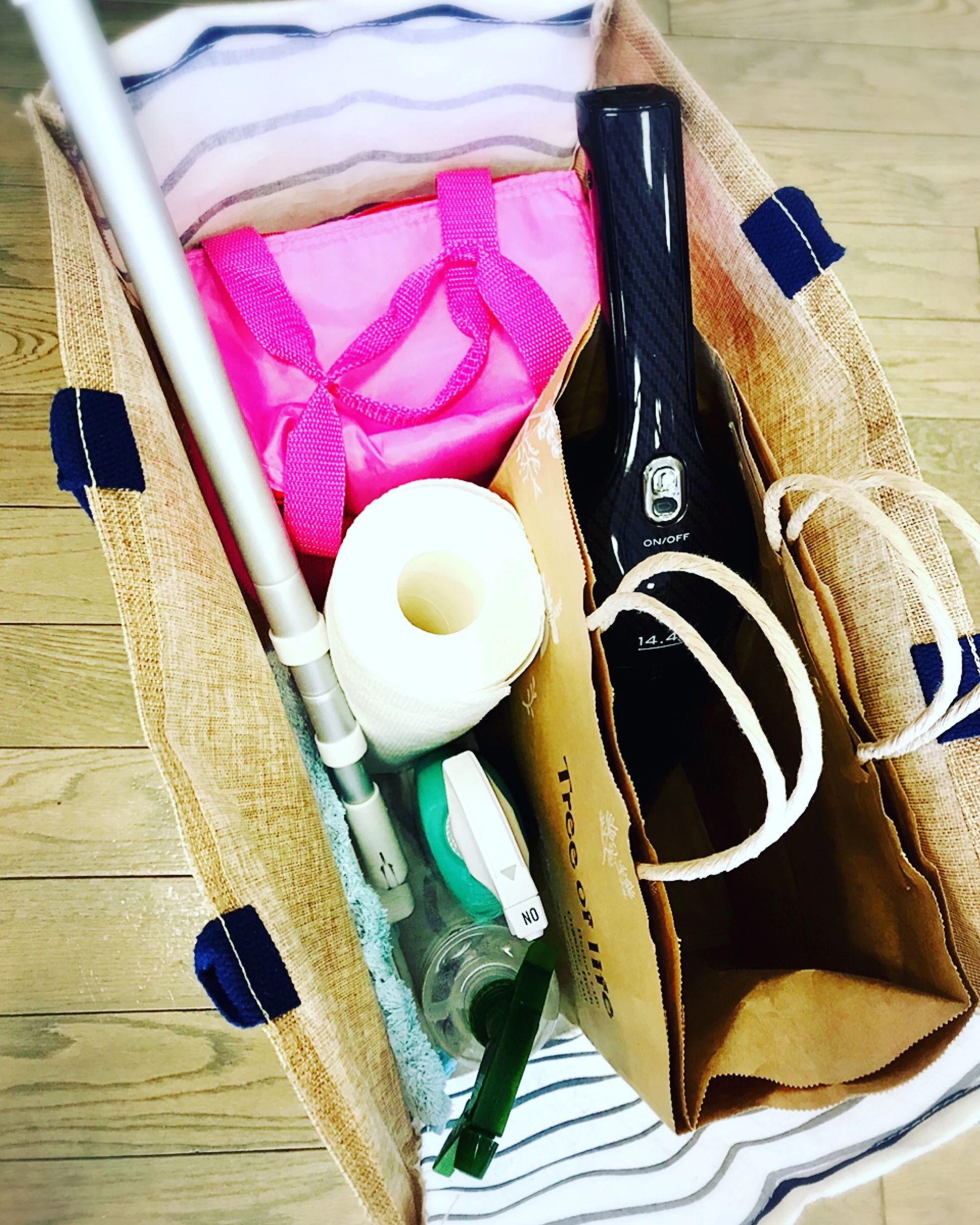 Hula Hui O Ka Ulu Kupukupu ダンス 加古川教室のメイン画像