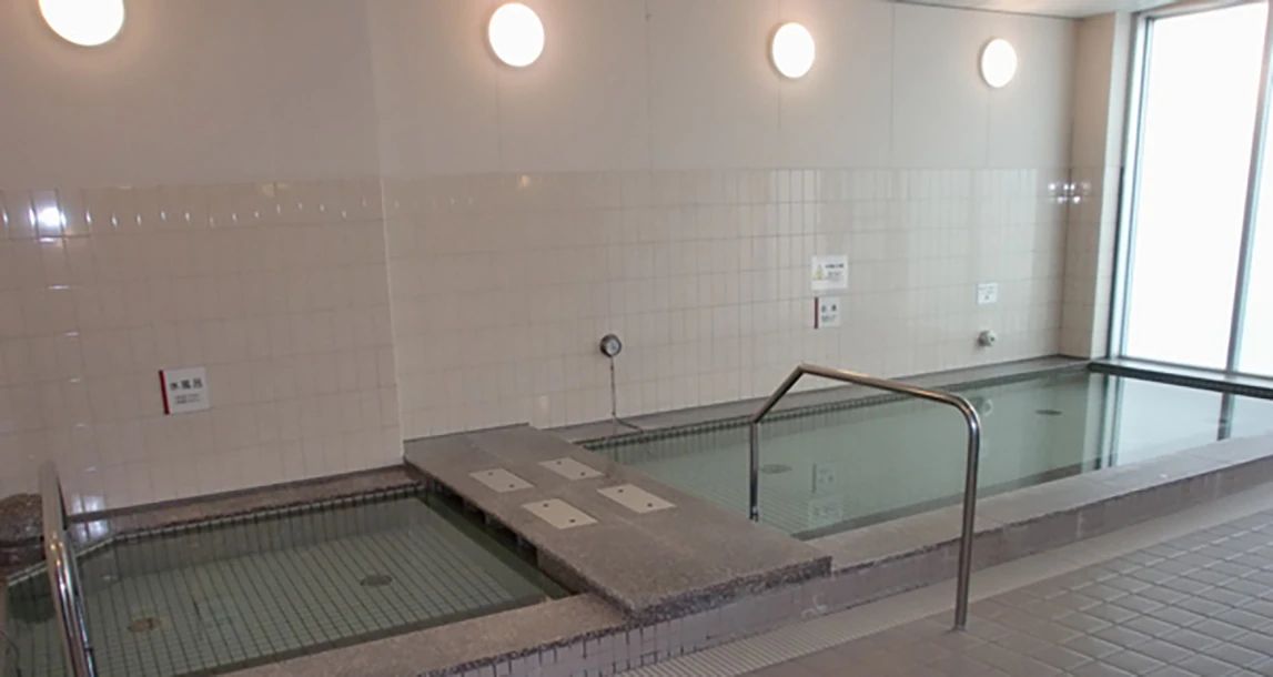 KONAMI(コナミスポーツクラブ) ダンス 三田のサムネイル画像 4