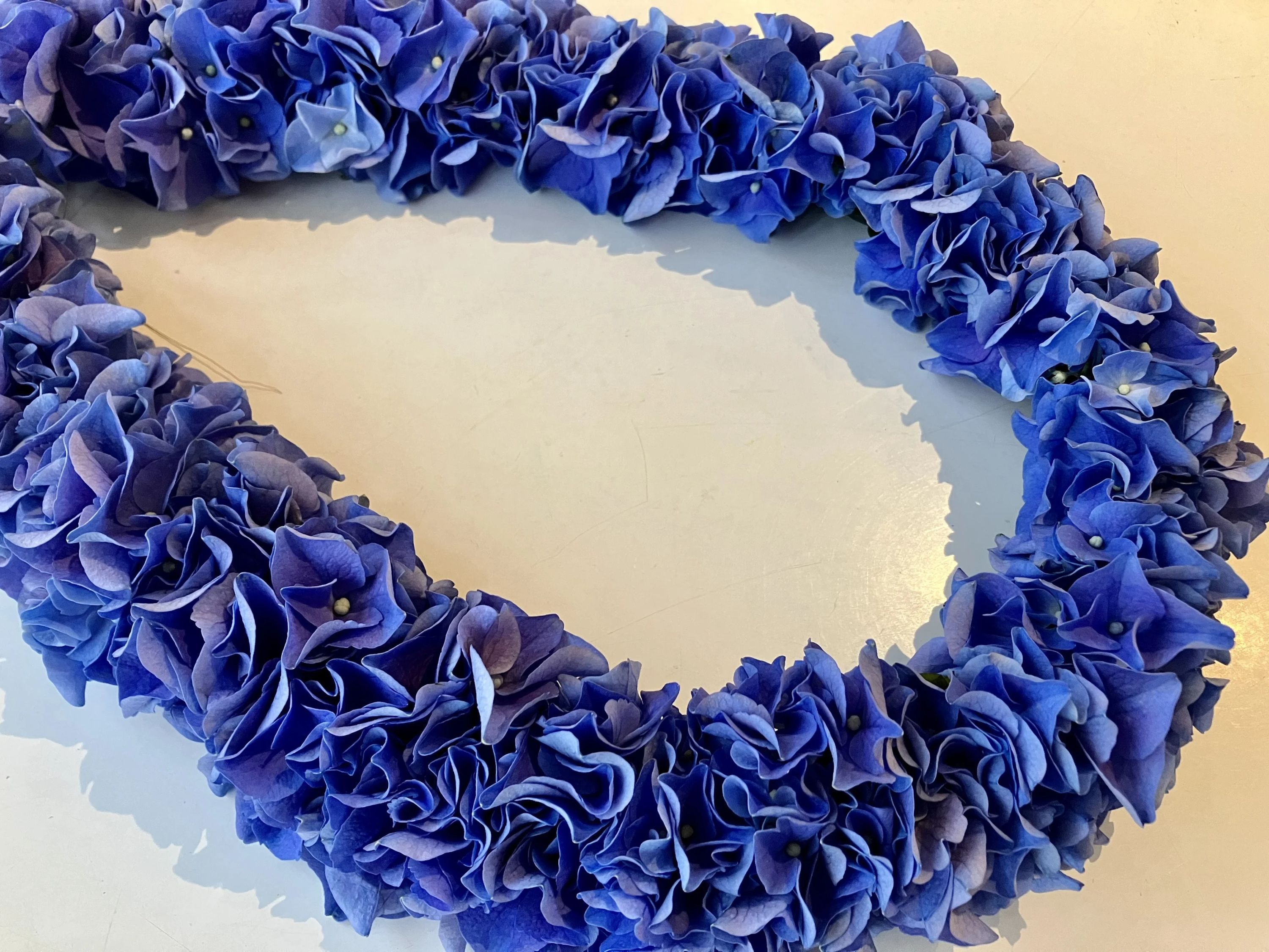 Studio Lehua ダンス Studio Lehua 六甲のサムネイル画像 4