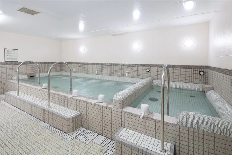 CENTRALSPORTS(セントラルスポーツ) ダンス 芦屋のサムネイル画像 2