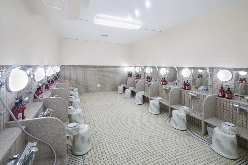 CENTRALSPORTS(セントラルスポーツ) ダンス 芦屋のサムネイル画像 3