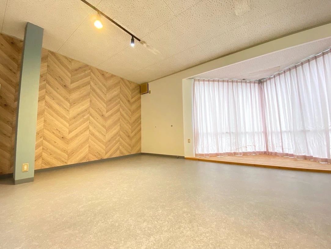 Madpampdanceschool(マッドパンプダンススクール) 宮津ゲストハウス・ハチハウスのサムネイル画像 3