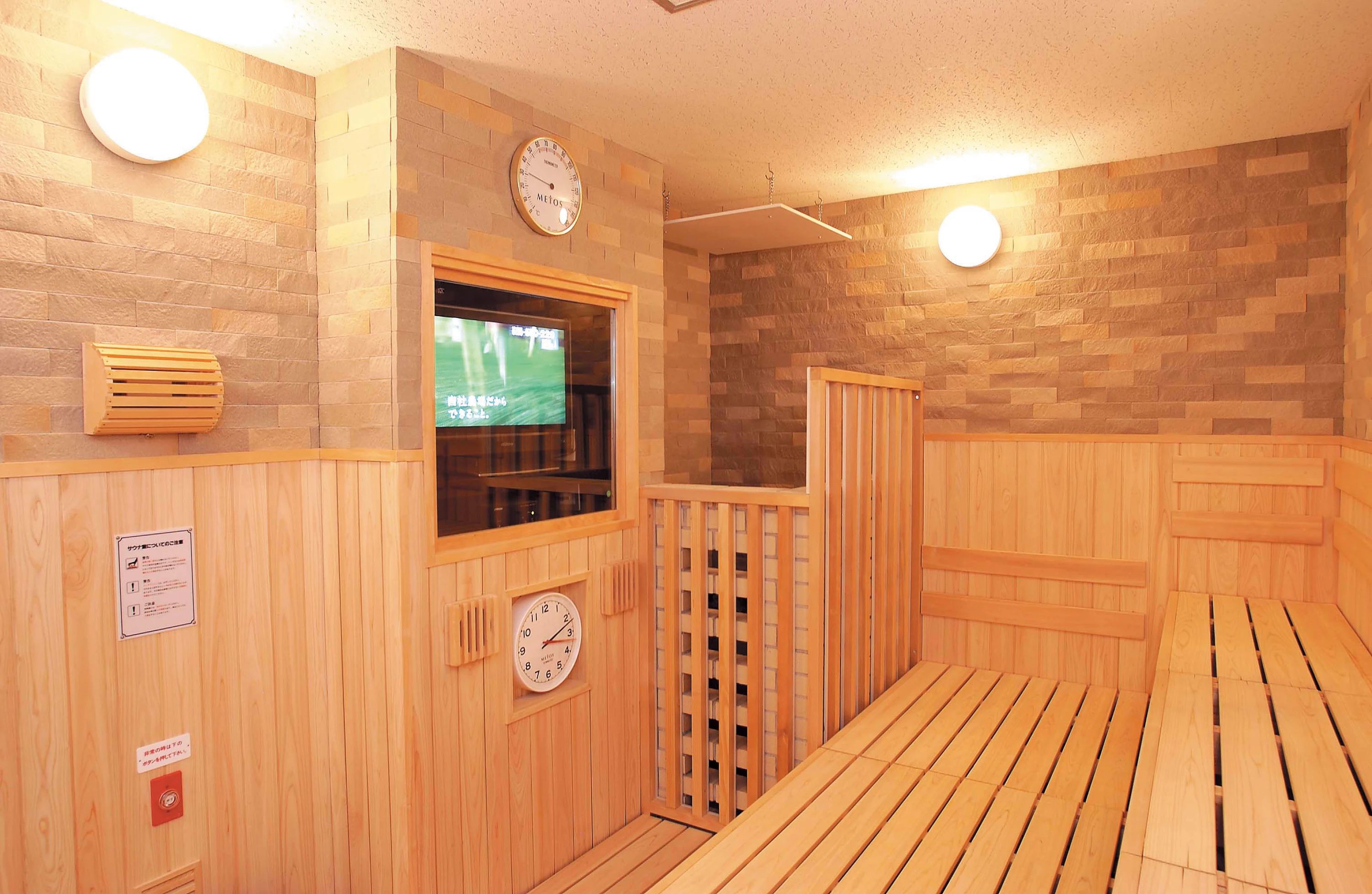 COSPA(コ・ス・パ) ダンス 京都リサーチパーク24のサムネイル画像 4