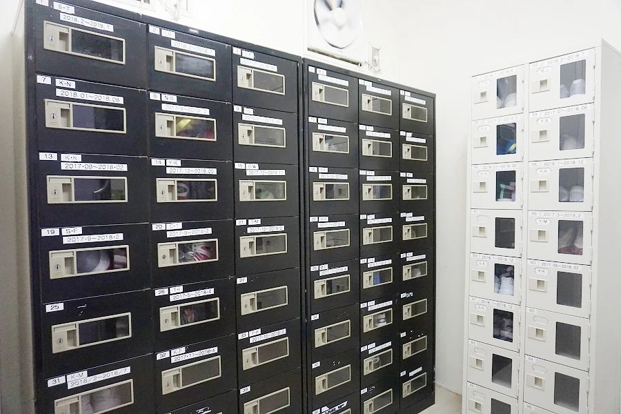 iLiAS(イリアス) ダンス 東九条西岩本町教室のサムネイル画像 2