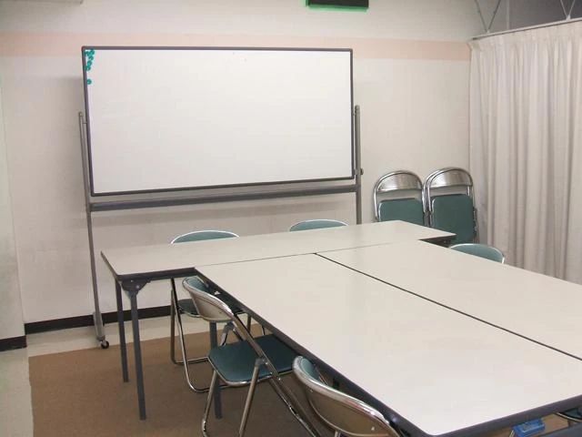 JEUGIA(ジュージヤ)カルチャーセンター ダンス 西友山科のサムネイル画像 5