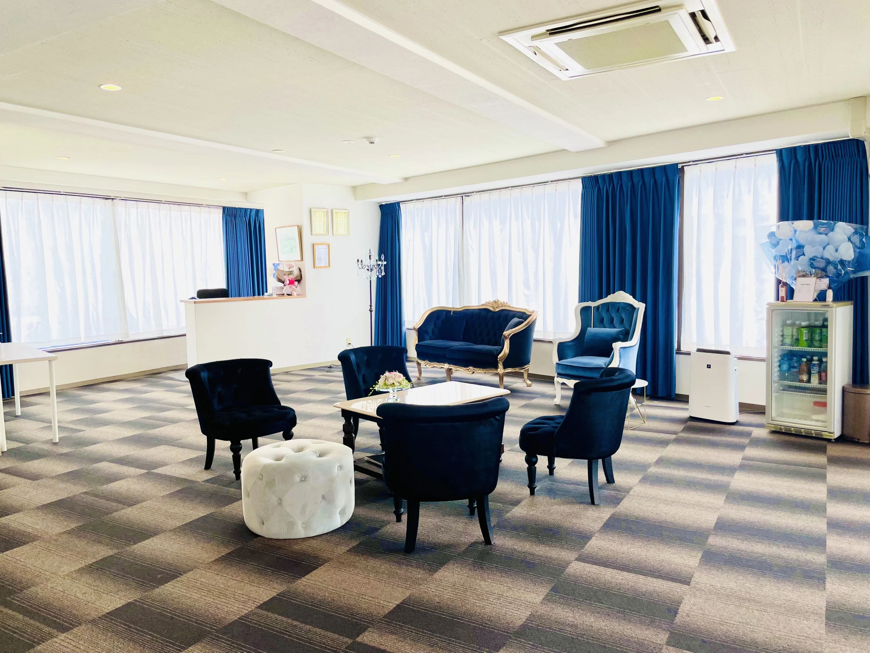 CB DANCE ART KYOTO UJI 小倉教室のメイン画像