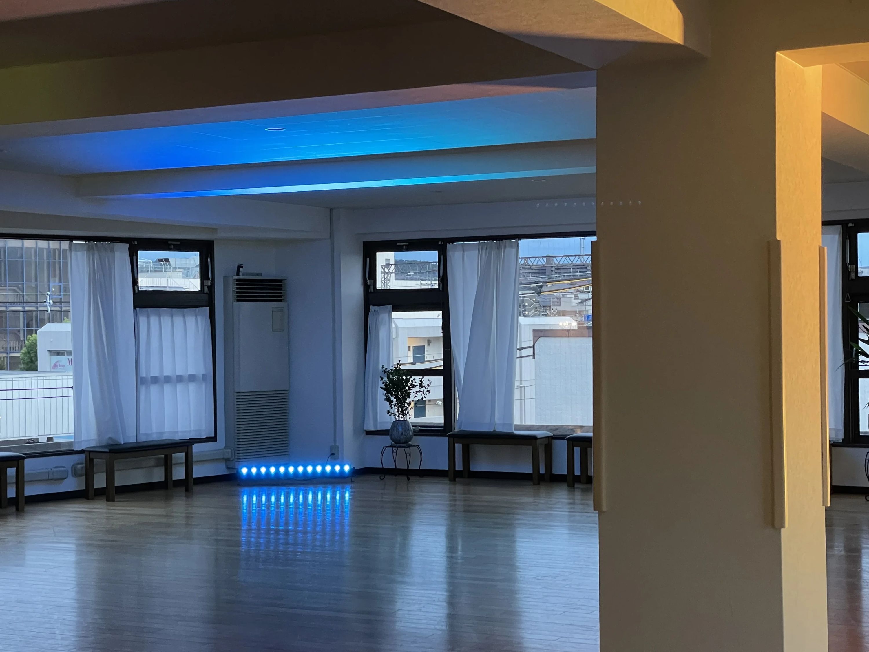 CB DANCE ART KYOTO UJI 小倉教室のサムネイル画像 4