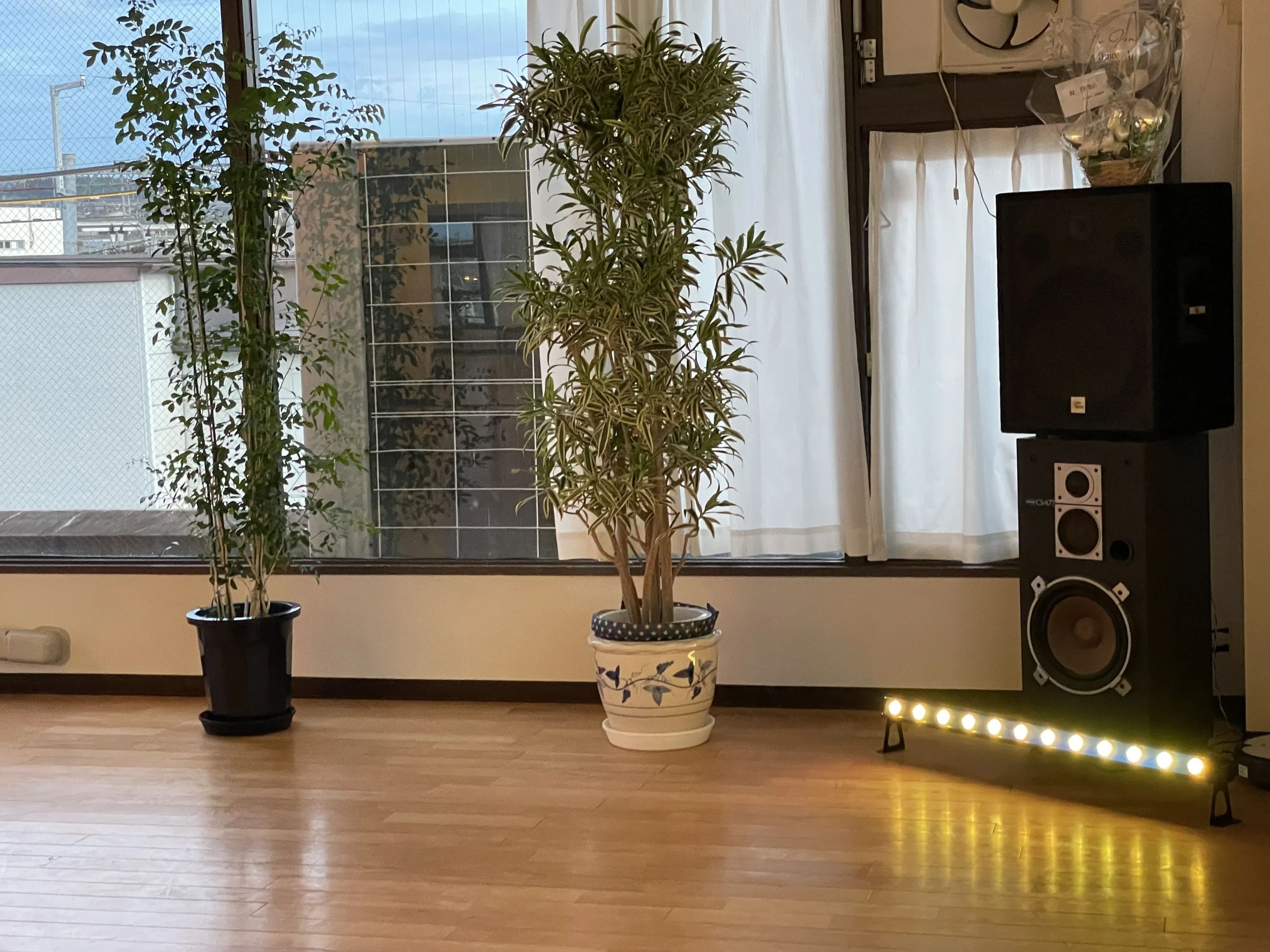 CB DANCE ART KYOTO UJI 小倉教室のサムネイル画像 2