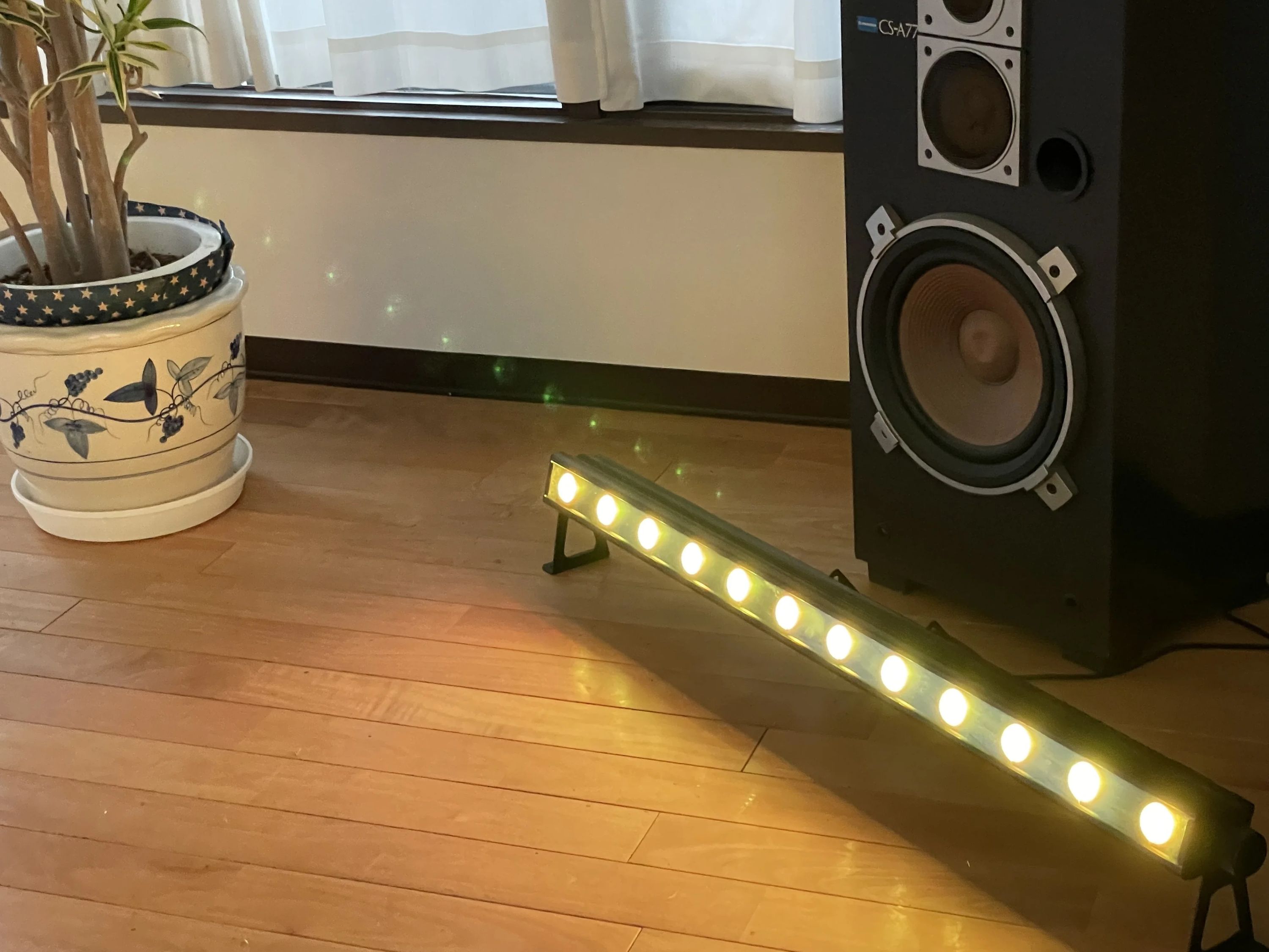 CB DANCE ART KYOTO UJI 小倉教室のサムネイル画像 5