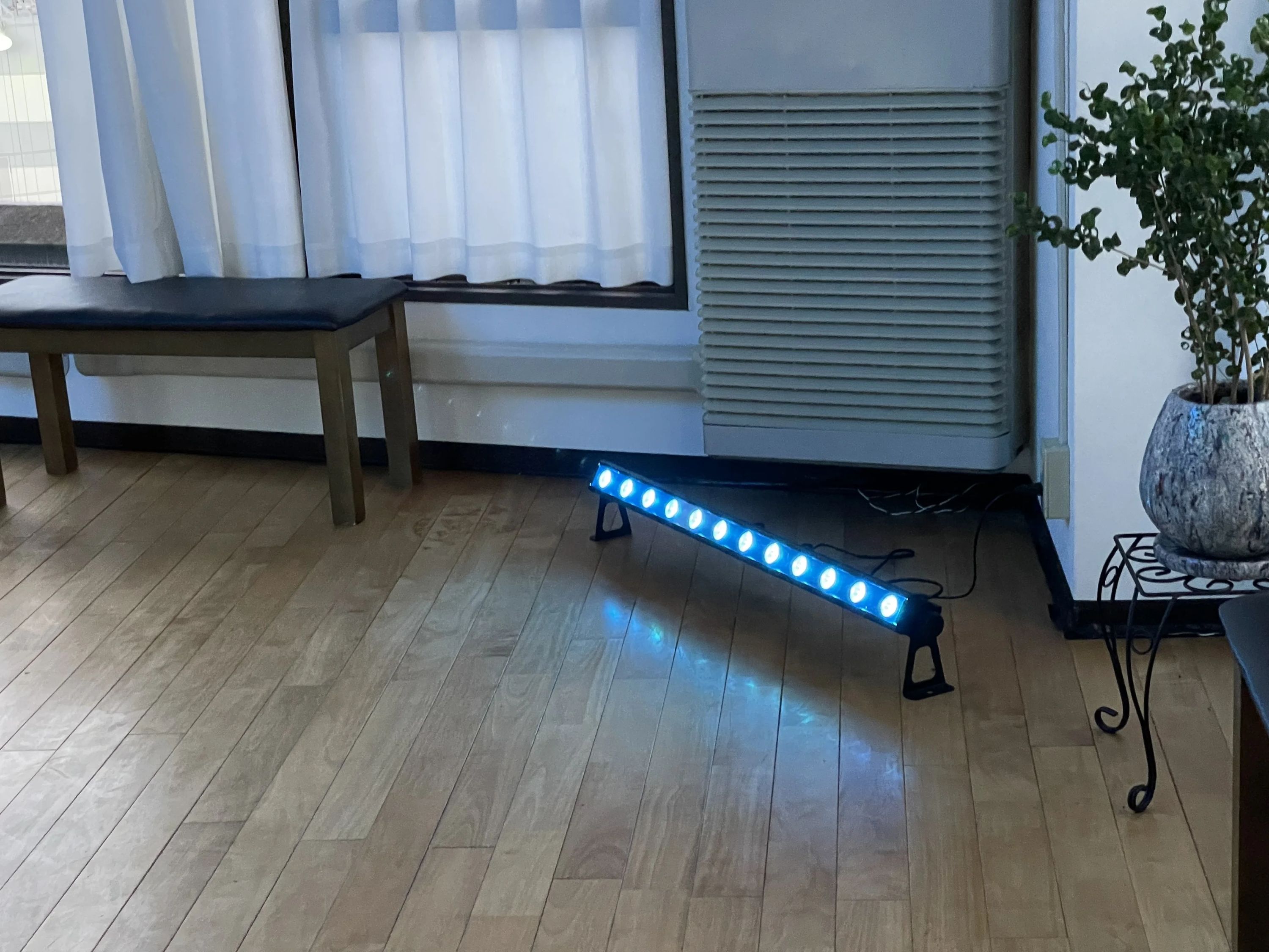 CB DANCE ART KYOTO UJI 小倉教室のサムネイル画像 5