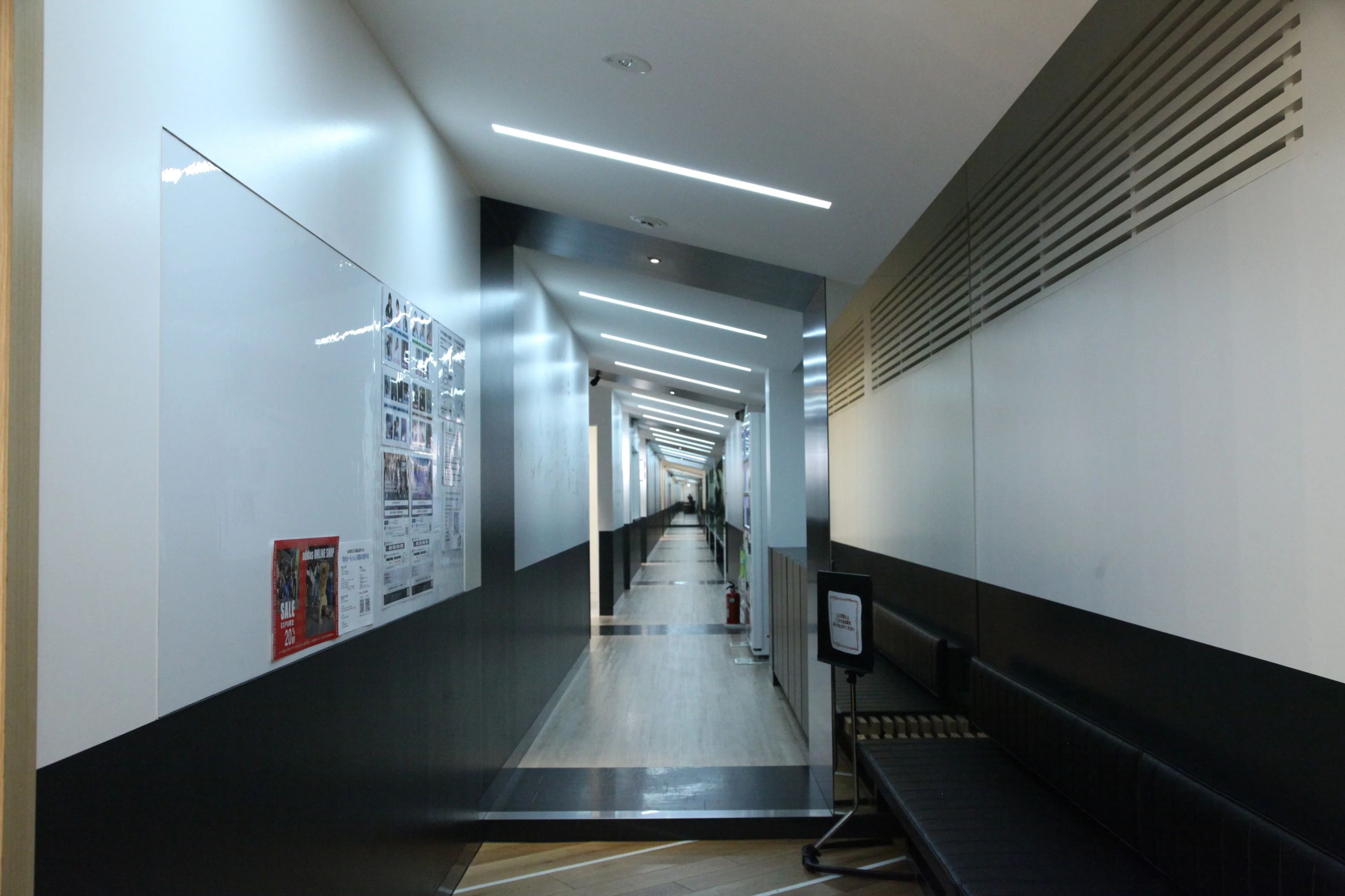 EXPG STUDIO ダンス KYOTOのメイン画像