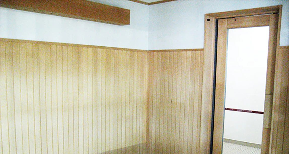 KONAMI(コナミスポーツクラブ) ダンス 八幡のサムネイル画像 3