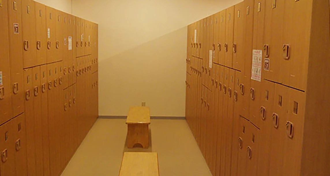 KONAMI(コナミスポーツクラブ) ダンス 八幡のメイン画像