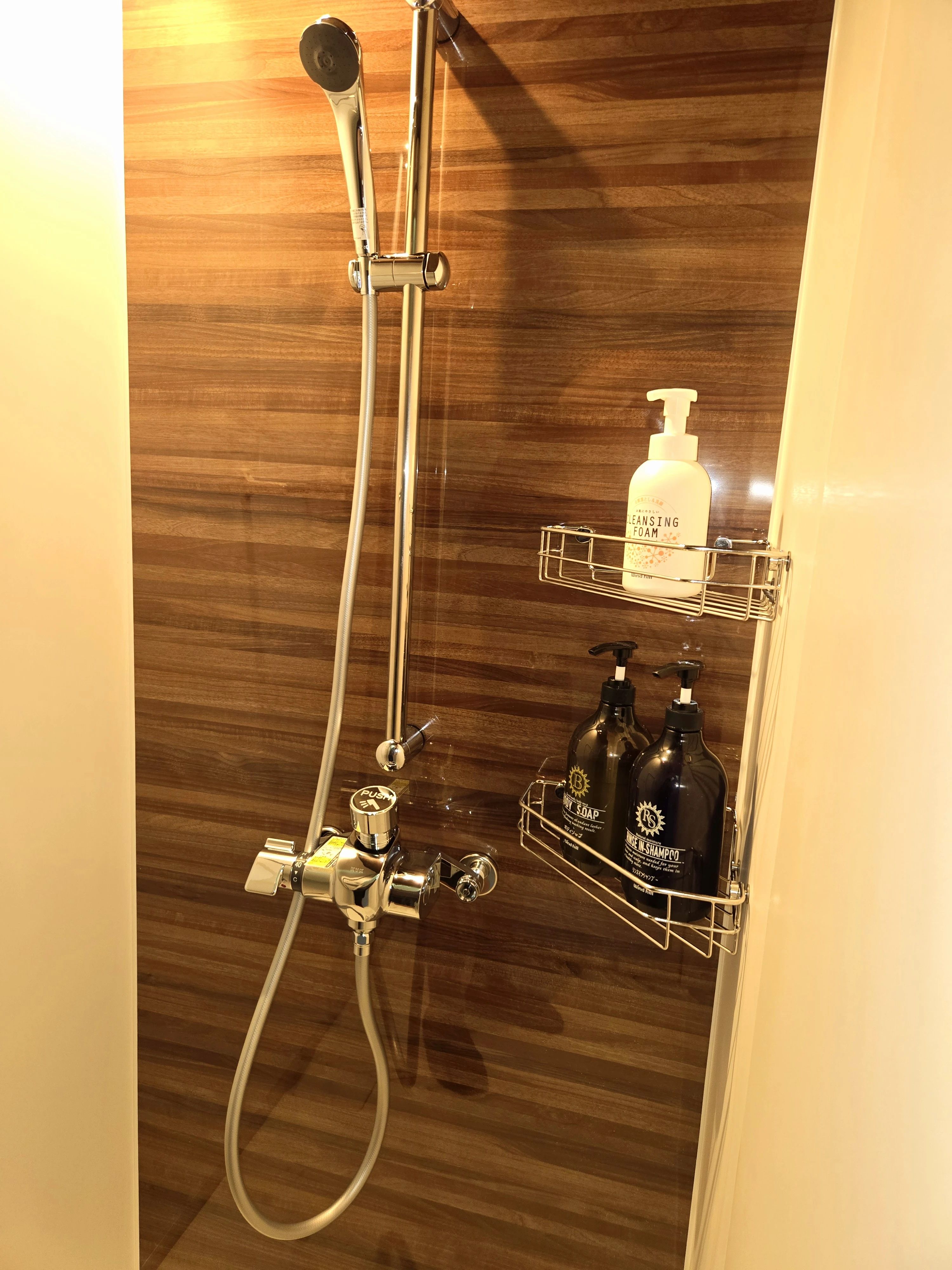 シップ ダンス 桂のサムネイル画像 2