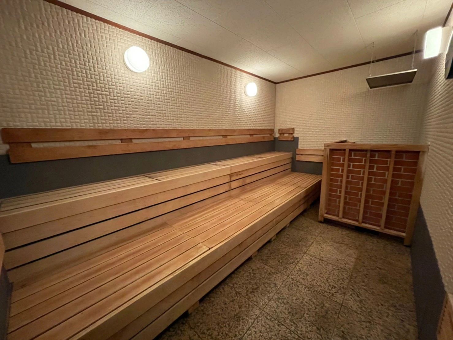 シップ ダンス 桂のサムネイル画像 3