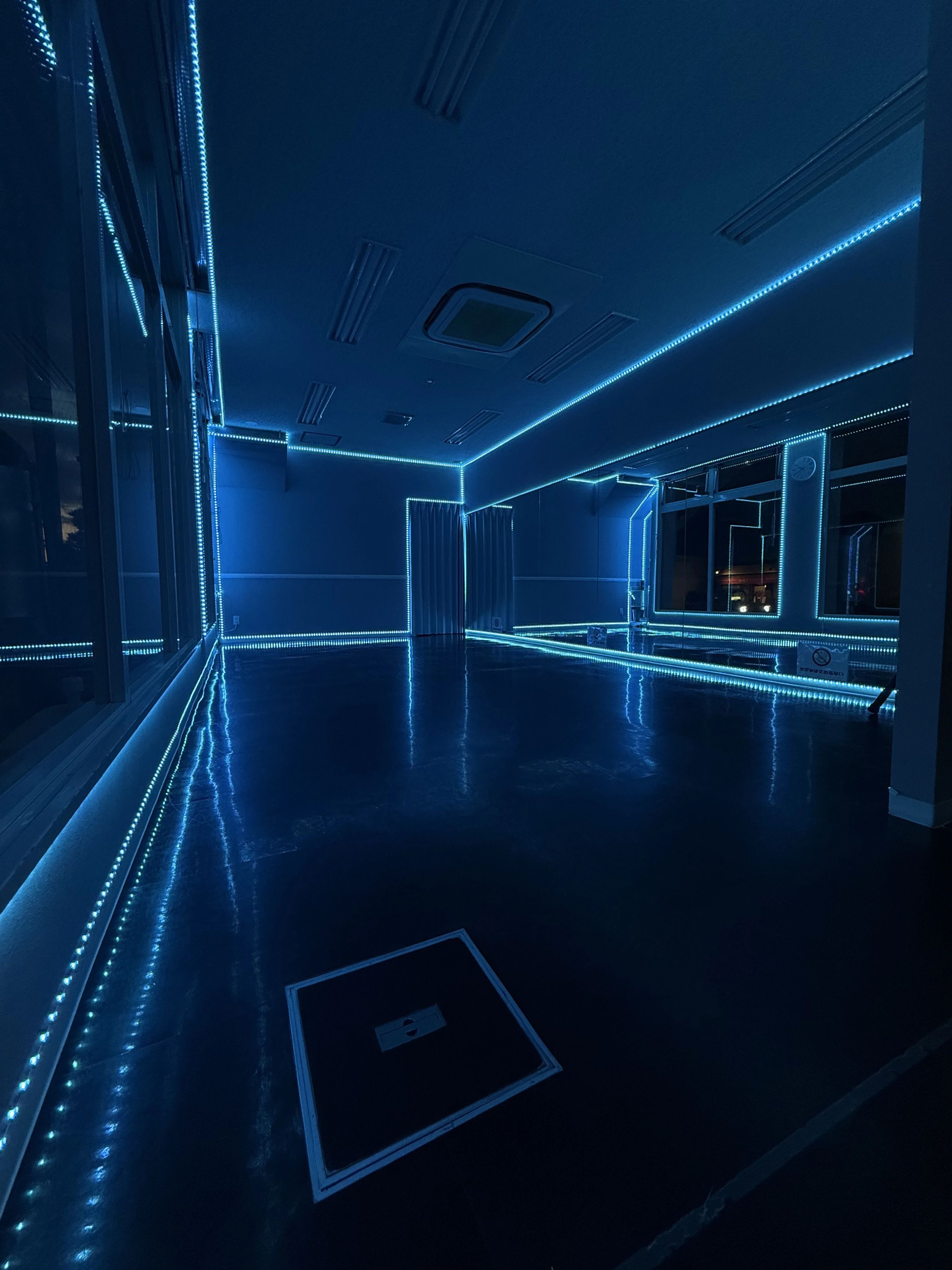 JIGGY DANCE SCHOOL 南陵教室のメイン画像