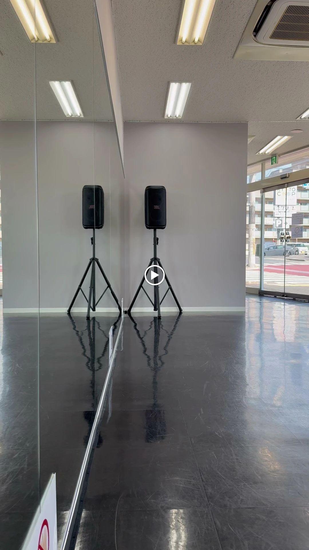 JIGGY DANCE SCHOOL 南陵教室のサムネイル画像 2